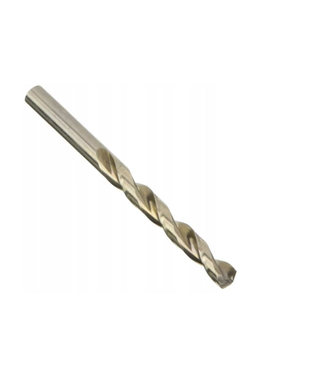 Wiertło do metalu HSS-G fi 12x151mm 1szt.Thunderweb, 4932352403