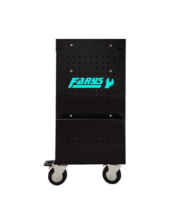 Pojemnik na butelki FR4013