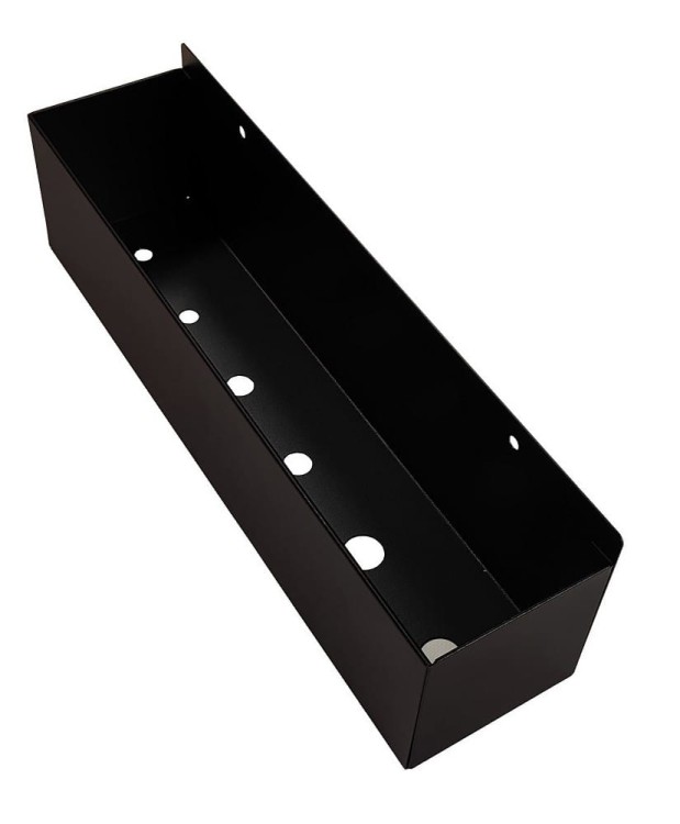 Pojemnik na butelki FR4013