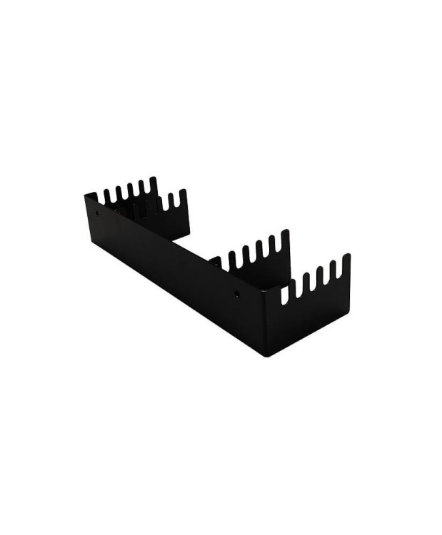 Uchwyt na klucze FR4016 do szafki warsztatowej