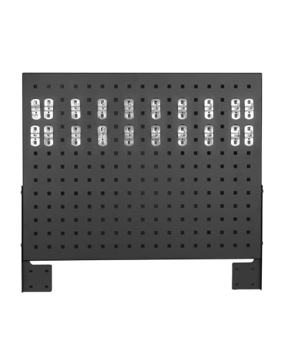 Ścianka do szafki warsztatowej FR4015