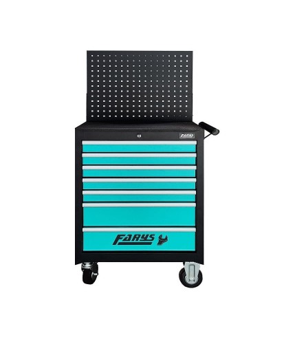 Ścianka do szafki warsztatowej FR4015