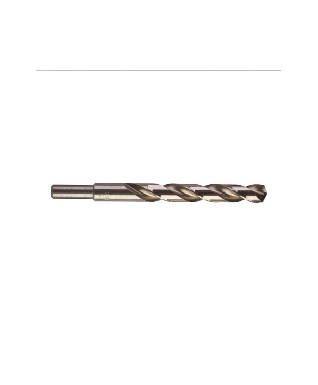 Wiertło do metalu HSS-G fi 10,5x133mm 1szt.Thunderweb, 4932352400