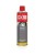 Xbrake Cleaner Zmywacz do czyszczenia hamulców 600ml 6 sztuk GTU-02