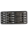 Wkład do szafki Zestaw nasadek TORX IMBUS 1/2" zestaw 15 szt. FR1841