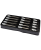Wkład do szafki Zestaw nasadek TORX IMBUS 1/2" zestaw 15 szt. FR1841