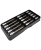 Wkład do szafki Zestaw nasadek TORX IMBUS 1/2" zestaw 15 szt. FR1841