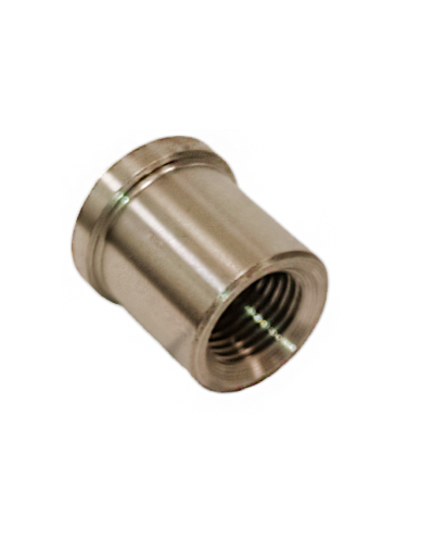 Wkładka spawalnicza M12 x 1,25 Czujnik DPF Triumf 46462 (30E)