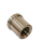 Wkładka spawalnicza M12 x 1,25 Czujnik DPF Triumf 46462 (30E)