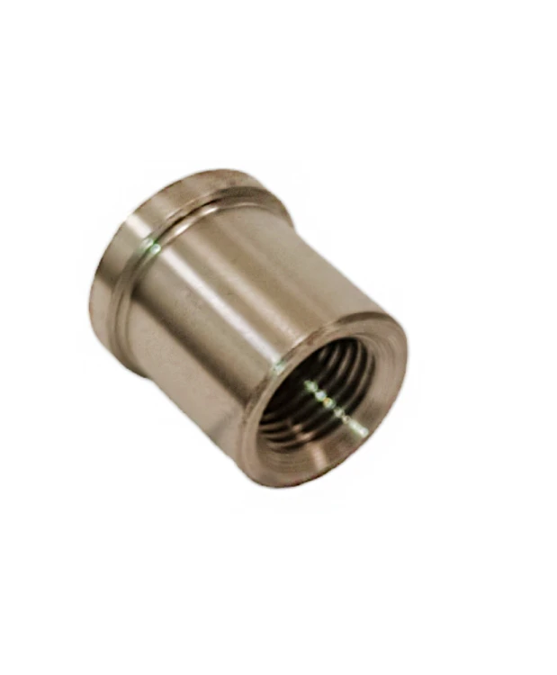 Wkładka spawalnicza M12 x 1,25 Czujnik DPF Triumf 46462 (30E)
