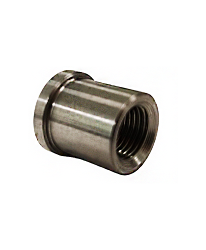 Wkładka spawalnicza M12 x 1,25 Czujnik DPF Triumf 46462 (30E)