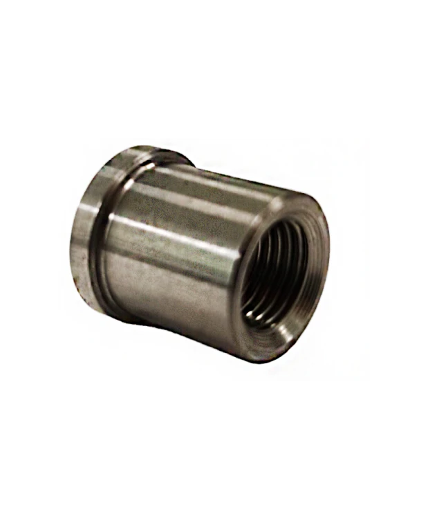 Wkładka spawalnicza M12 x 1,25 Czujnik DPF Triumf 46462 (30E)