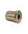 Wkładka spawalnicza M12 x 1,25 Czujnik DPF Triumf 46462 (30E)