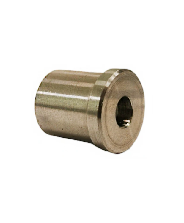 Wkładka spawalnicza M12 x 1,25 Czujnik DPF Triumf 46462 (30E)