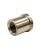 Wkładka spawalnicza M12 x 1,25 Czujnik DPF Triumf 46462 (30E)