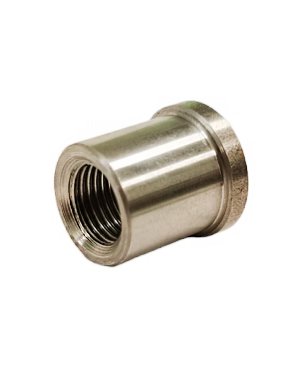 Wkładka spawalnicza M12 x 1,25 Czujnik DPF Triumf 46462 (30E)