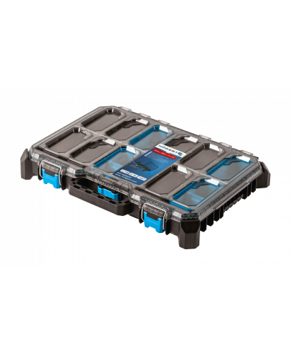 Organizer walizkowy niski HT7G507