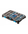Organizer walizkowy niski HT7G507
