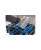 Organizer walizkowy niski HT7G507