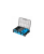 Organizer walizkowy wysoki HT7G508