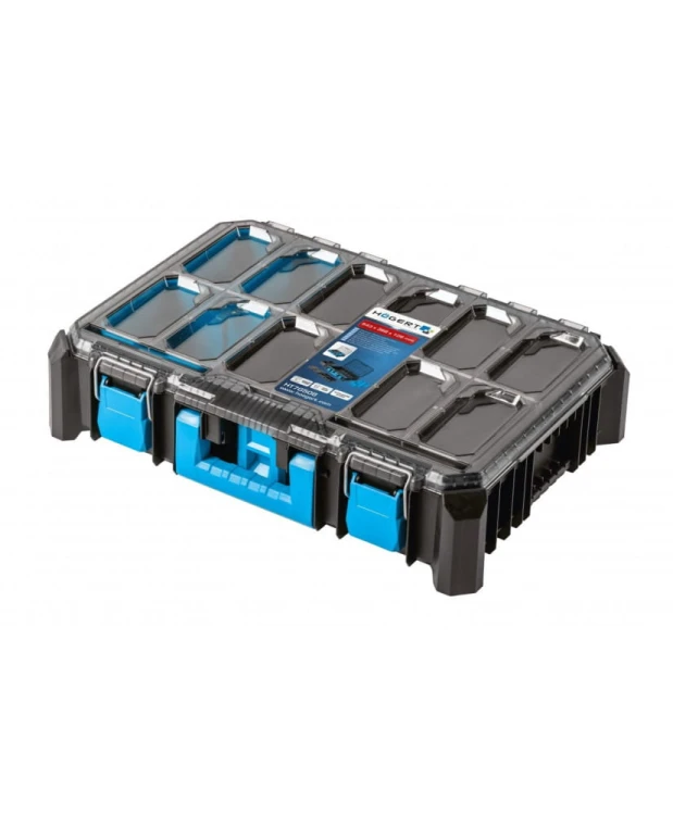 Organizer walizkowy wysoki HT7G508