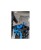 Organizer walizkowy wysoki HT7G508