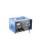 Prostownik ładowarka elektroniczna 12-24V, 14-26A  HT8G616  (16/3/A) (S28)