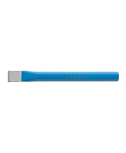 Przecinak 10x8x142mm  HT3B721  (4D)(S3)