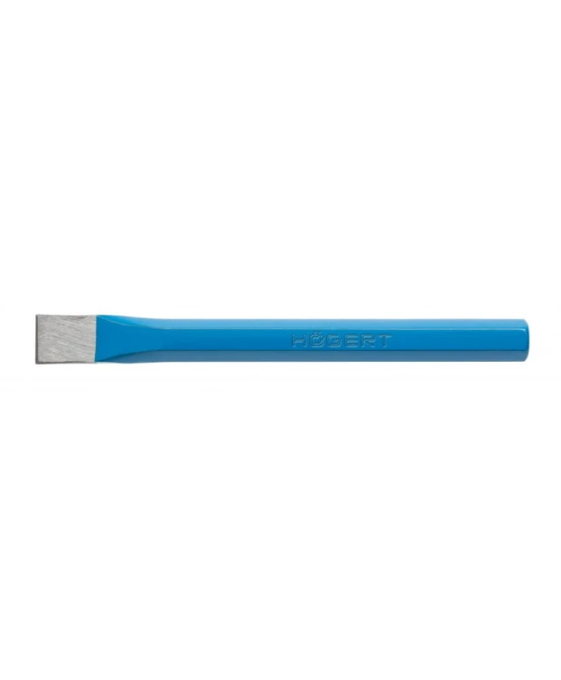 Przecinak 10x8x142mm  HT3B721  (4D)(S3)