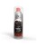 ZESTAW Klucz do kół teleskopowy z nasadką 17/19 + KRYPTON Preparat do pielęgnacji kokpitu FR2532-b + KR0602017