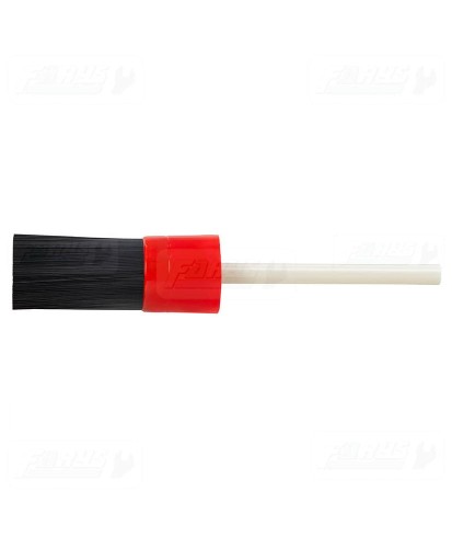 Farys Pędzel do myjki przepływowy Ø8mm FR8033
