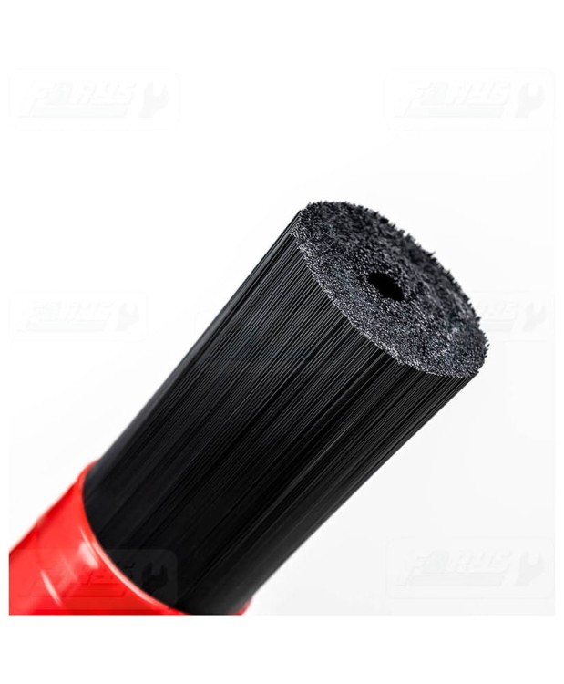 Farys Pędzel do myjki przepływowy Ø10mm FR8034