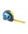 Miara zwijana 3m 16mm nylon 2 stronna HT4M405 (16C)(S5)