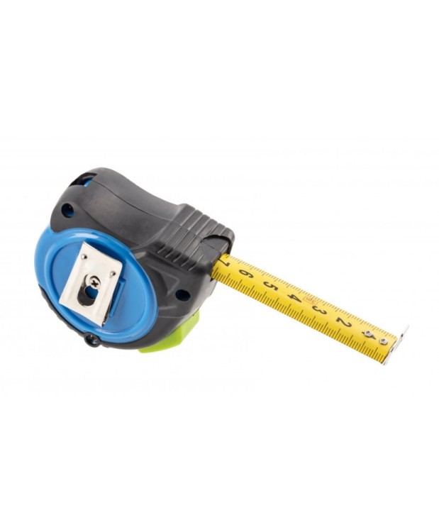 Miara zwijana 3m 16mm nylon 2 stronna HT4M405 (16C)(S5)