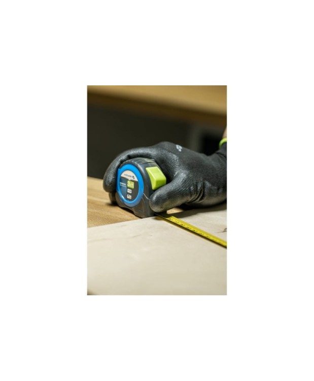 Miara zwijana 3m 16mm nylon 2 stronna HT4M405 (16C)(S5)