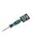 Pokrętło wkrętakowe 1/4" z rękojeścią FR2528