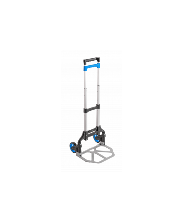 Wózek schodowy HT7G557 (16-4)