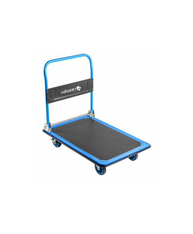 Wózek ręczny Heavy Duty HT7G555