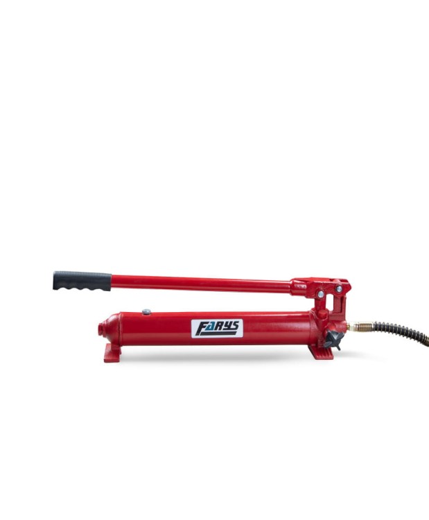 POMPA HYDRAULICZNA DO PRAS ROZPIERAKA 10t FARYS FR5292