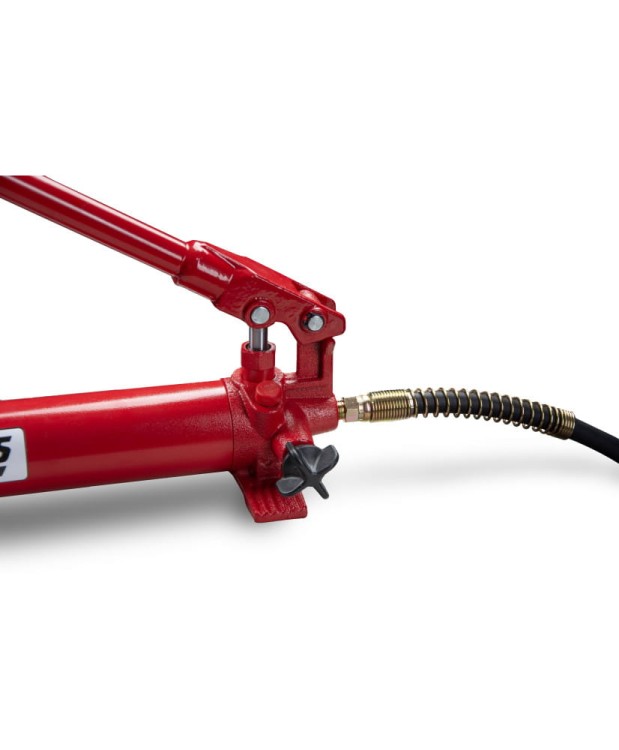 POMPA HYDRAULICZNA DO PRAS ROZPIERAKA 10t FARYS FR5292