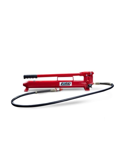 POMPA HYDRAULICZNA DO ROZPIERAKA 20t FARYS FR5297