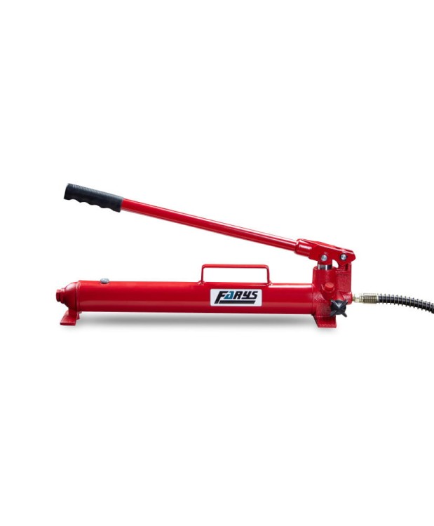 POMPA HYDRAULICZNA DO ROZPIERAKA 20t FARYS FR5297