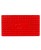 Podstawa blacharska płaska do zestawu rozpieraka 10T FR5345 (29C)