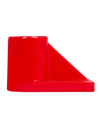 Końcówka trzpieniowa z odsadzeniem bez gwintu do zestawu rozpieraka 10T FR5348 (29C)