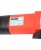 Szlifierka elektryczna kątowa 950W FR7190