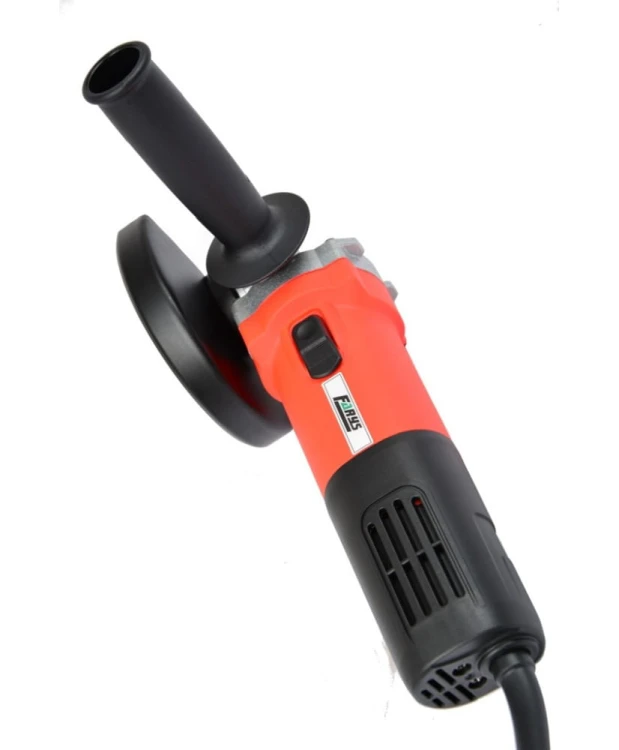 Szlifierka elektryczna kątowa 950W FR7190