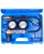 Tester miernik szczelności cylindra cylindrów HT8G413 (20D)