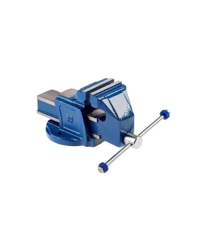 Imadło stałe 150 mm, SIMS-150 (26D)