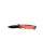 NÓŻ SKŁADANY RATOWNICZY 200MM YT-76052 (S)