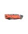 NÓŻ SKŁADANY RATOWNICZY 200MM YT-76052 (S)
